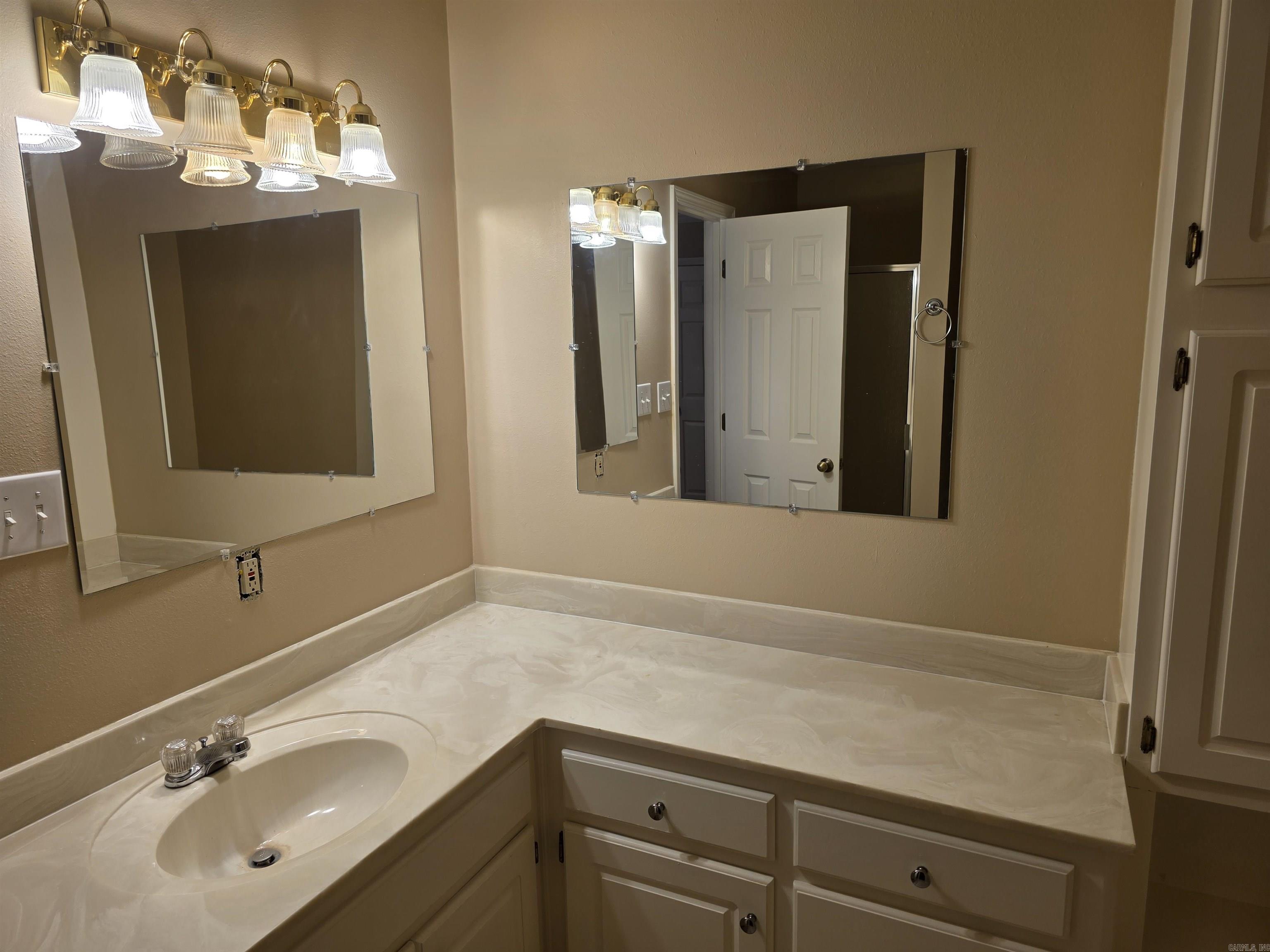 115 Coty Jacksonville, AR 72076