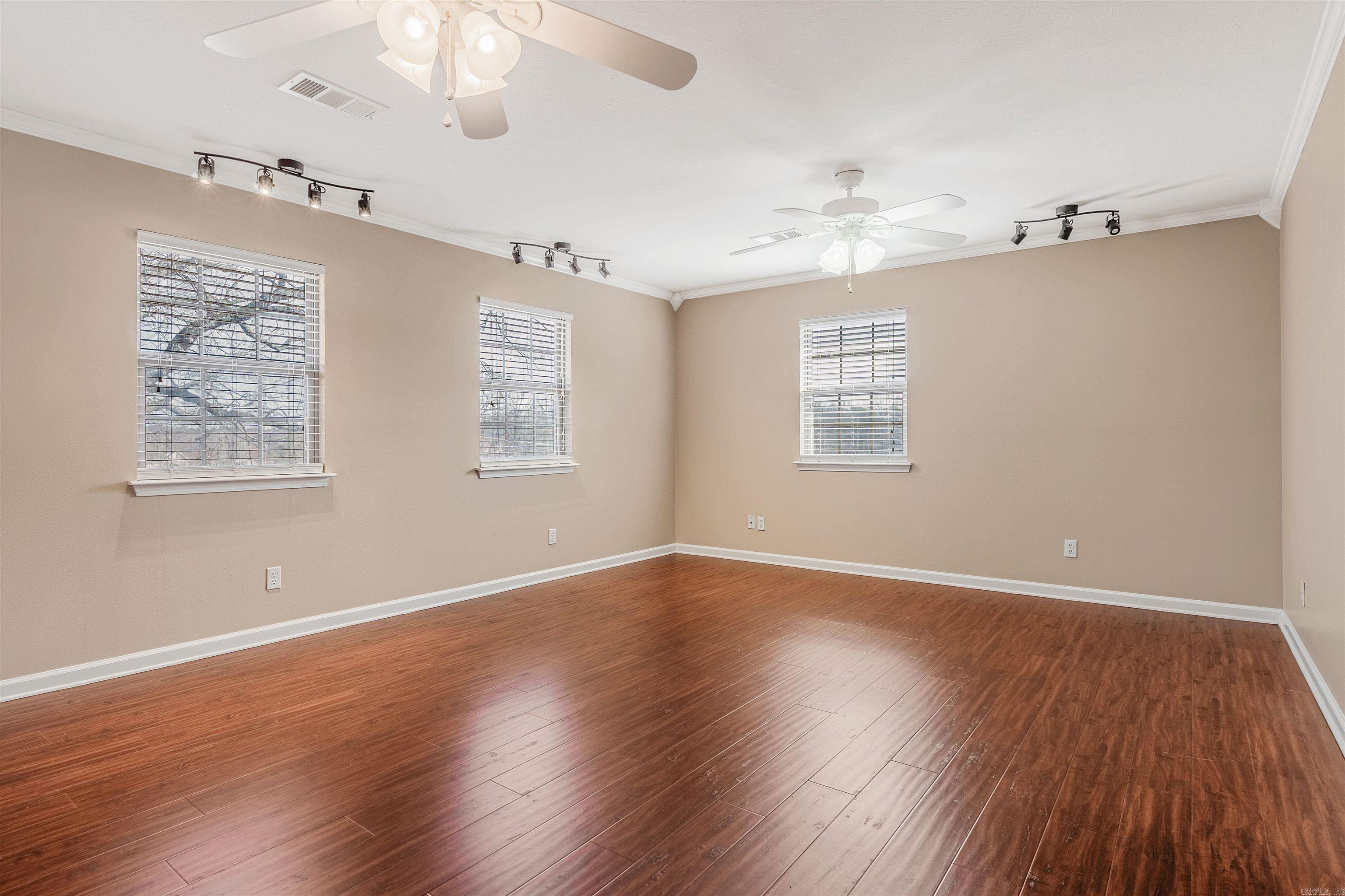 115 Coty  Jacksonville, AR