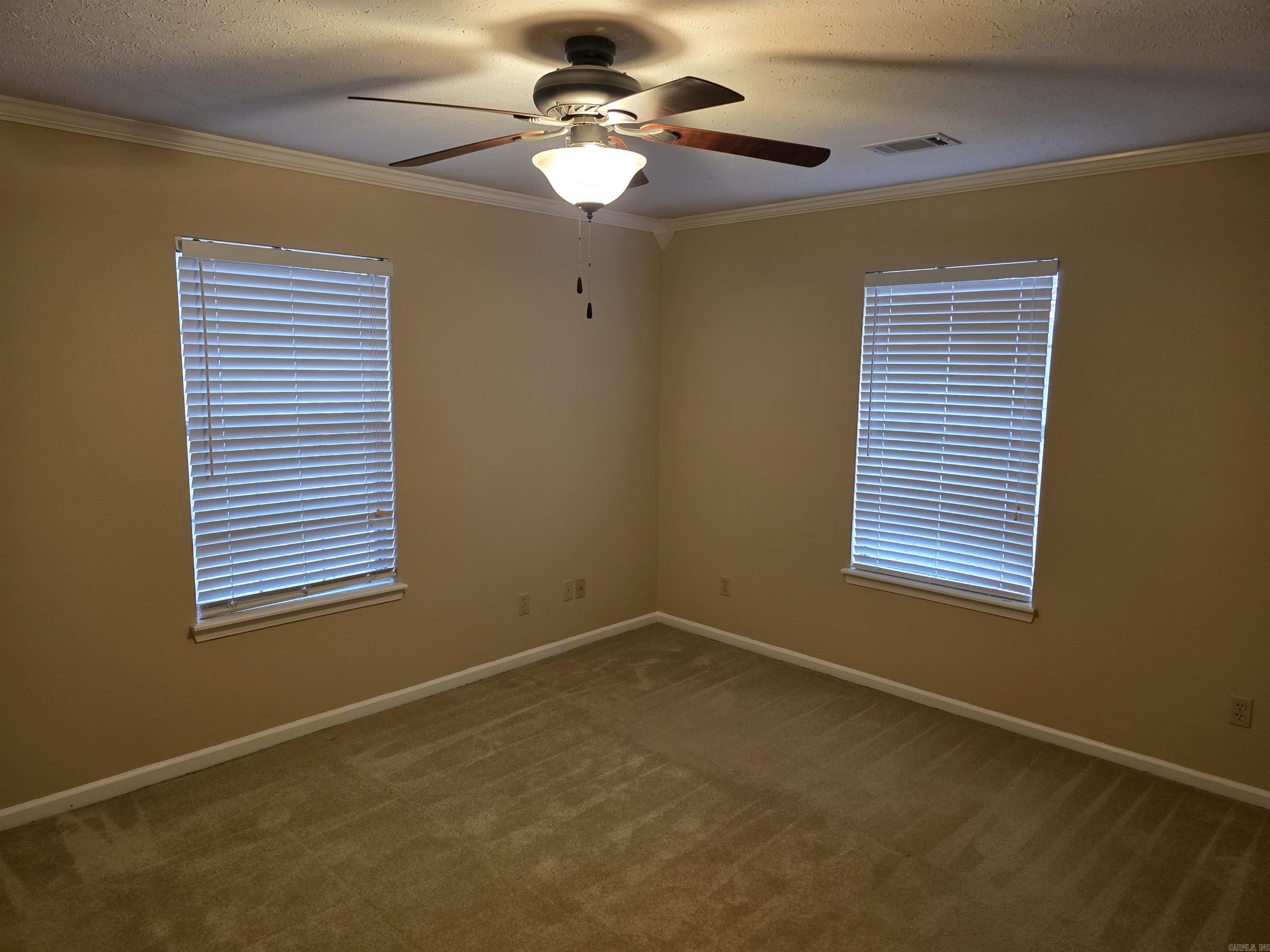 115 Coty Jacksonville, AR 72076