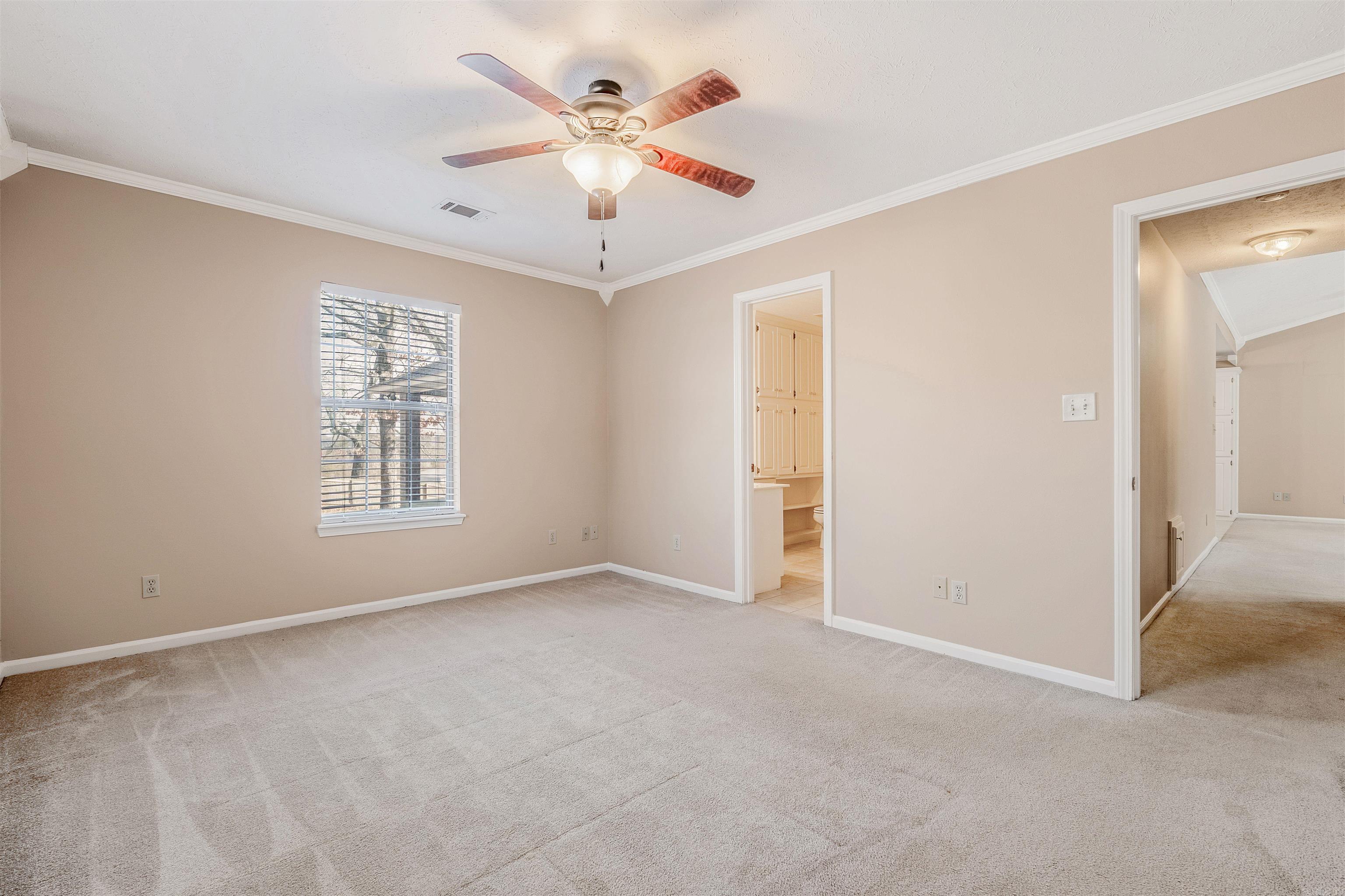 115 Coty  Jacksonville, AR