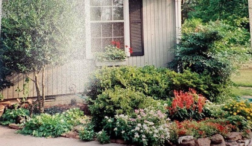 350 Skyline Drive Greers Ferry, AR 72067