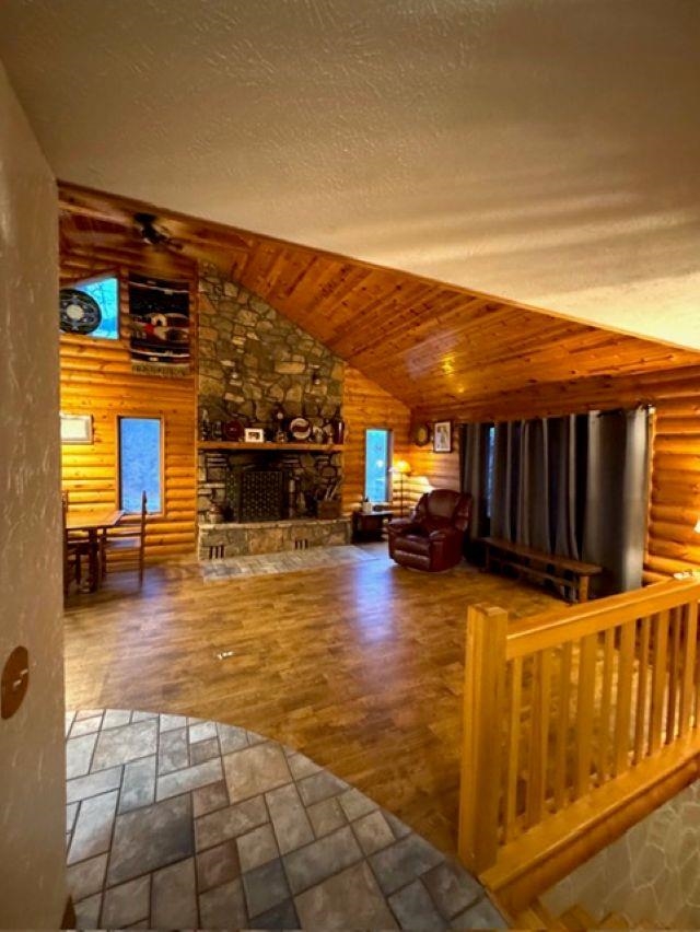 1173 Moten Cemetery Mammoth Spring, AR 72554