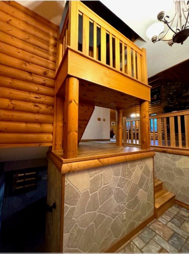 1173 Moten Cemetery Mammoth Spring, AR 72554