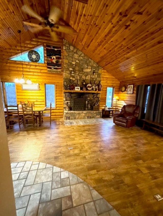 1173 Moten Cemetery Mammoth Spring, AR 72554