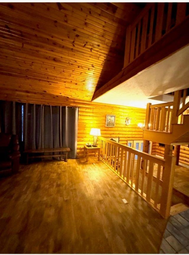 1173 Moten Cemetery Mammoth Spring, AR 72554