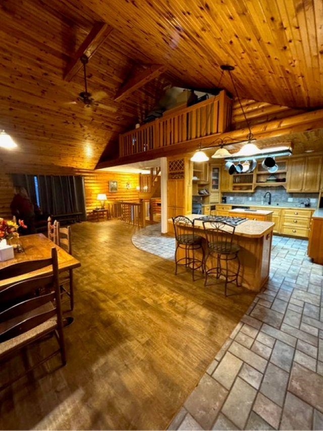 1173 Moten Cemetery Mammoth Spring, AR 72554