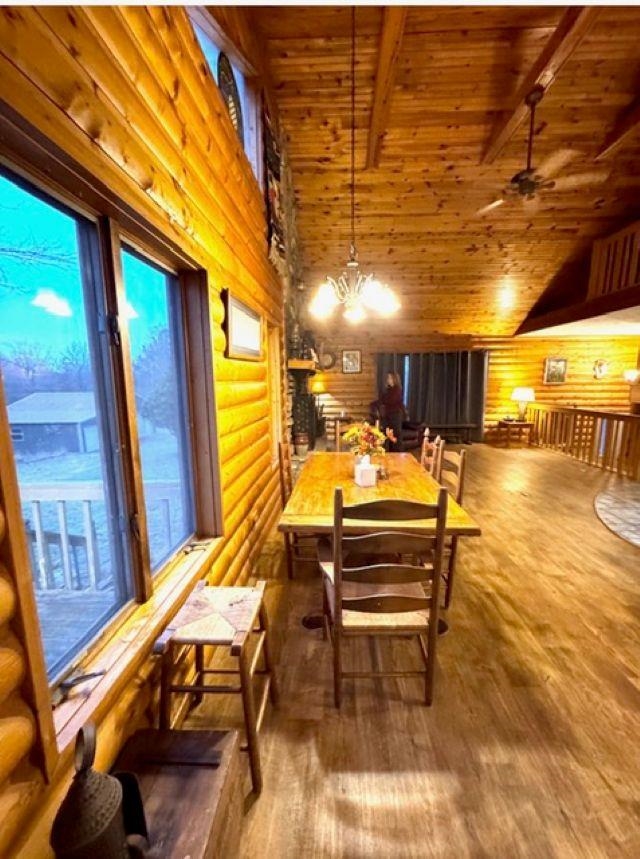 1173 Moten Cemetery Mammoth Spring, AR 72554