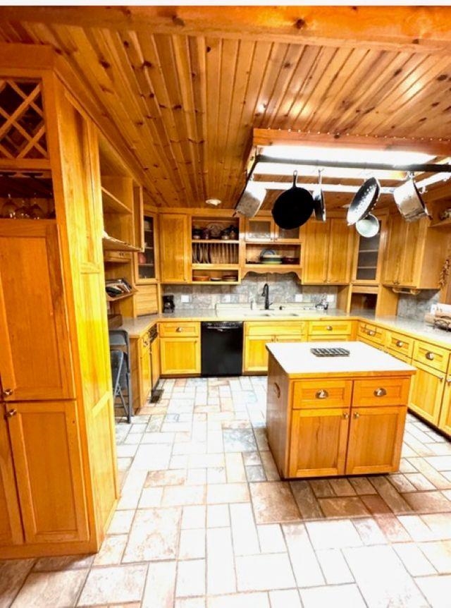 1173 Moten Cemetery Mammoth Spring, AR 72554