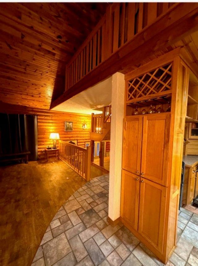 1173 Moten Cemetery Mammoth Spring, AR 72554