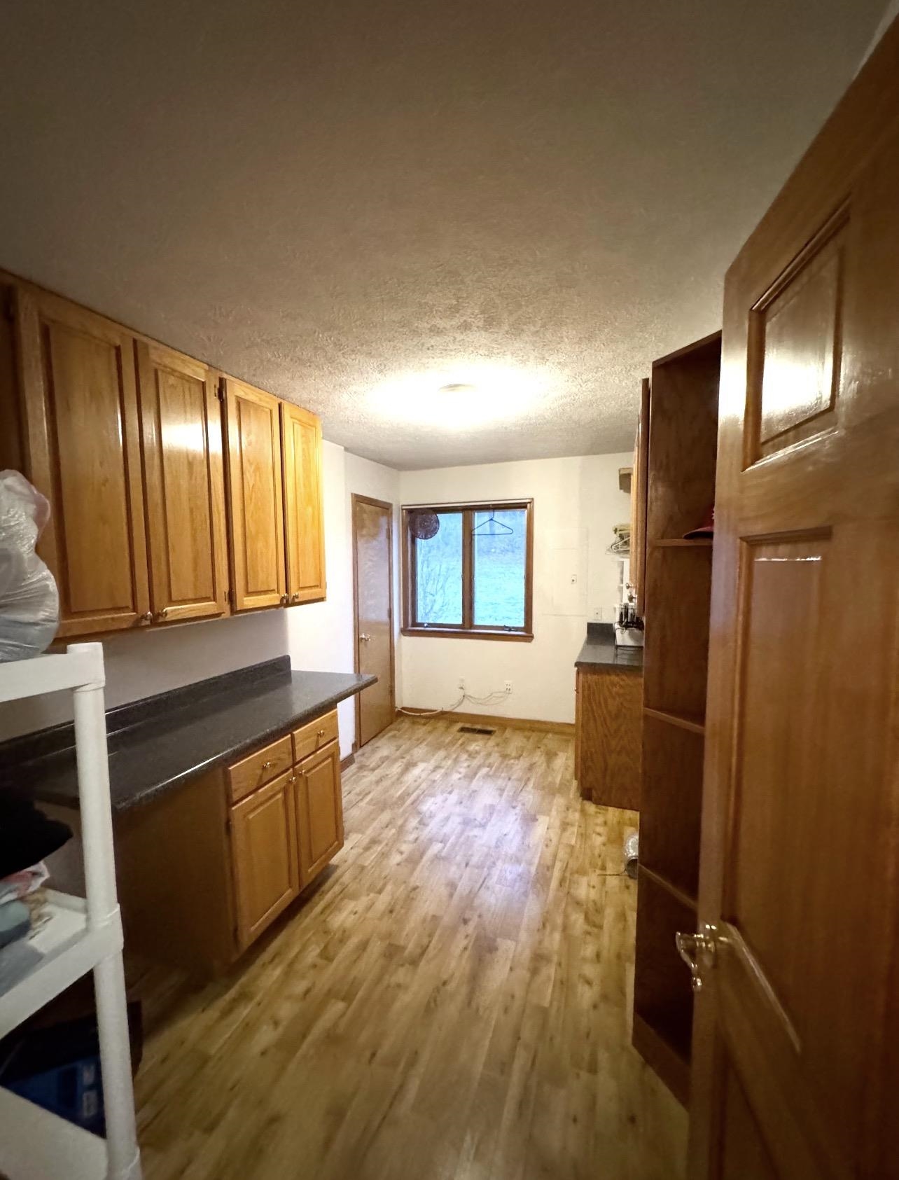 1173 Moten Cemetery Mammoth Spring, AR 72554