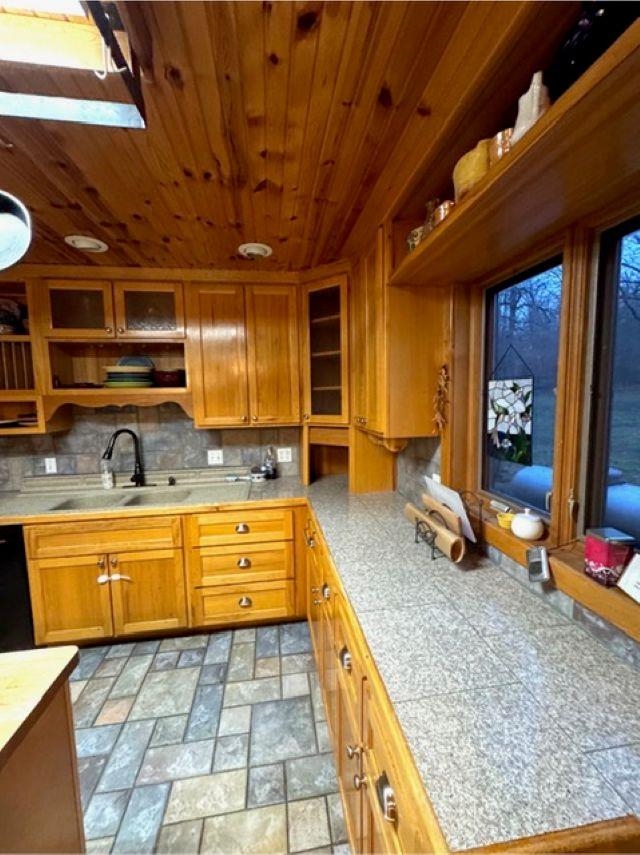 1173 Moten Cemetery Mammoth Spring, AR 72554