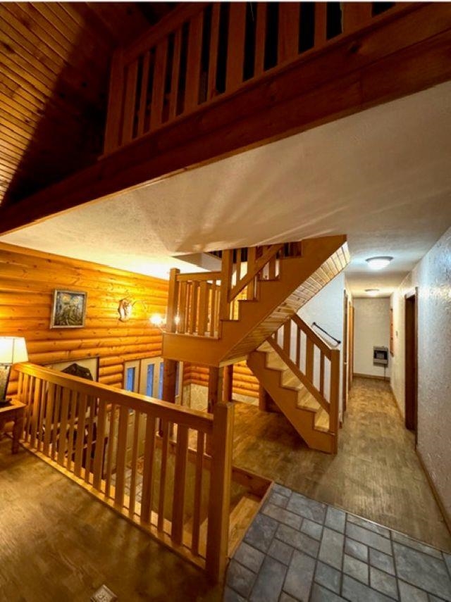 1173 Moten Cemetery Mammoth Spring, AR 72554