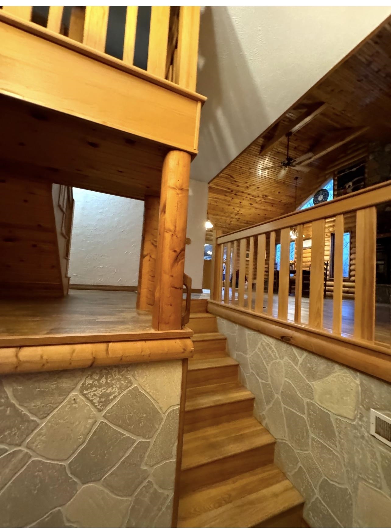 1173 Moten Cemetery Mammoth Spring, AR 72554