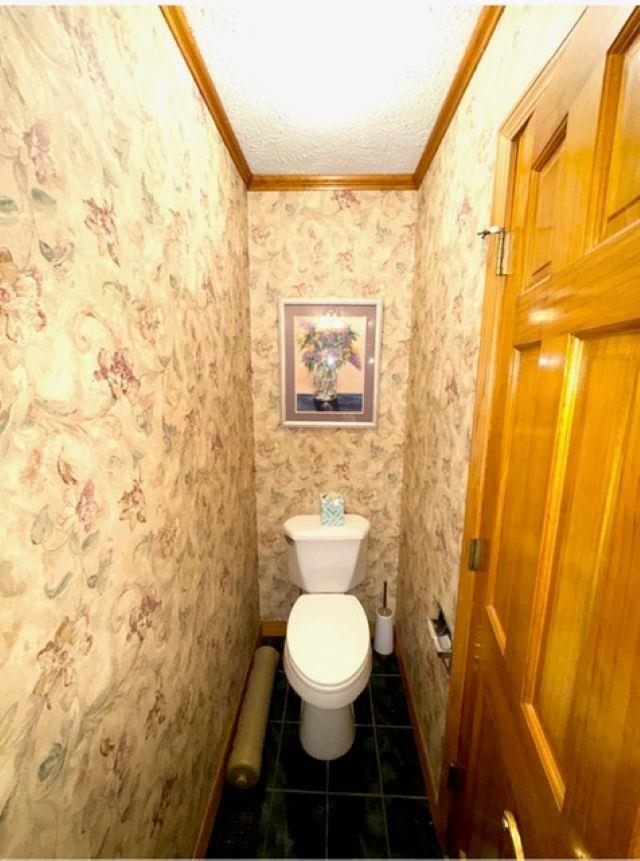 1173 Moten Cemetery Mammoth Spring, AR 72554