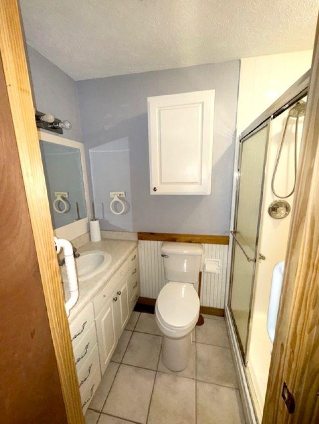 1173 Moten Cemetery Mammoth Spring, AR 72554