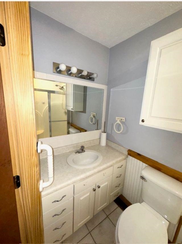 1173 Moten Cemetery Mammoth Spring, AR 72554