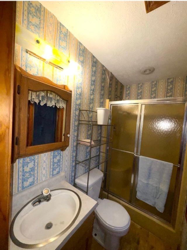 1173 Moten Cemetery Mammoth Spring, AR 72554