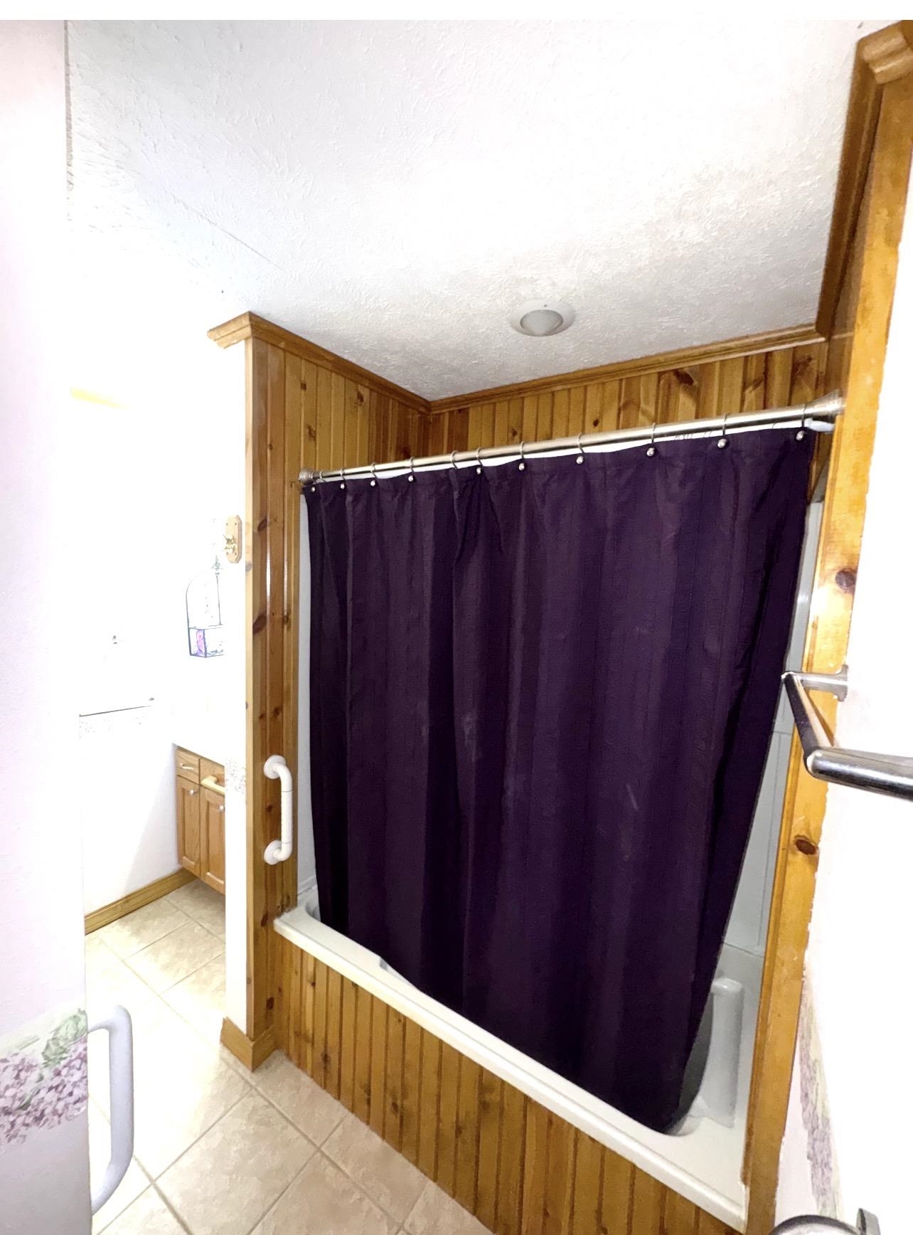 1173 Moten Cemetery Mammoth Spring, AR 72554