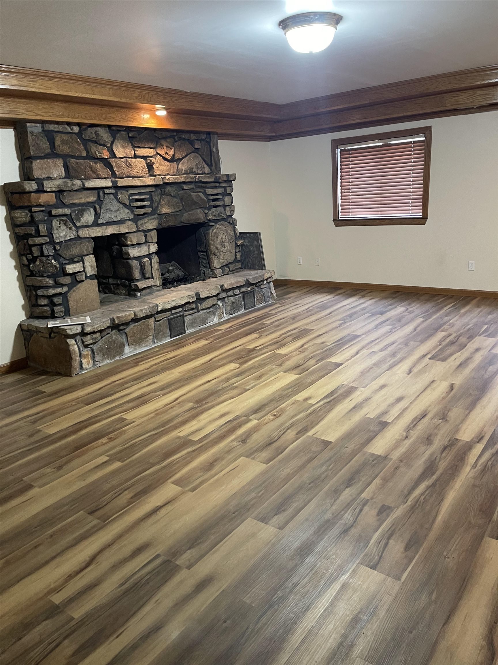 1173 Moten Cemetery Mammoth Spring, AR 72554