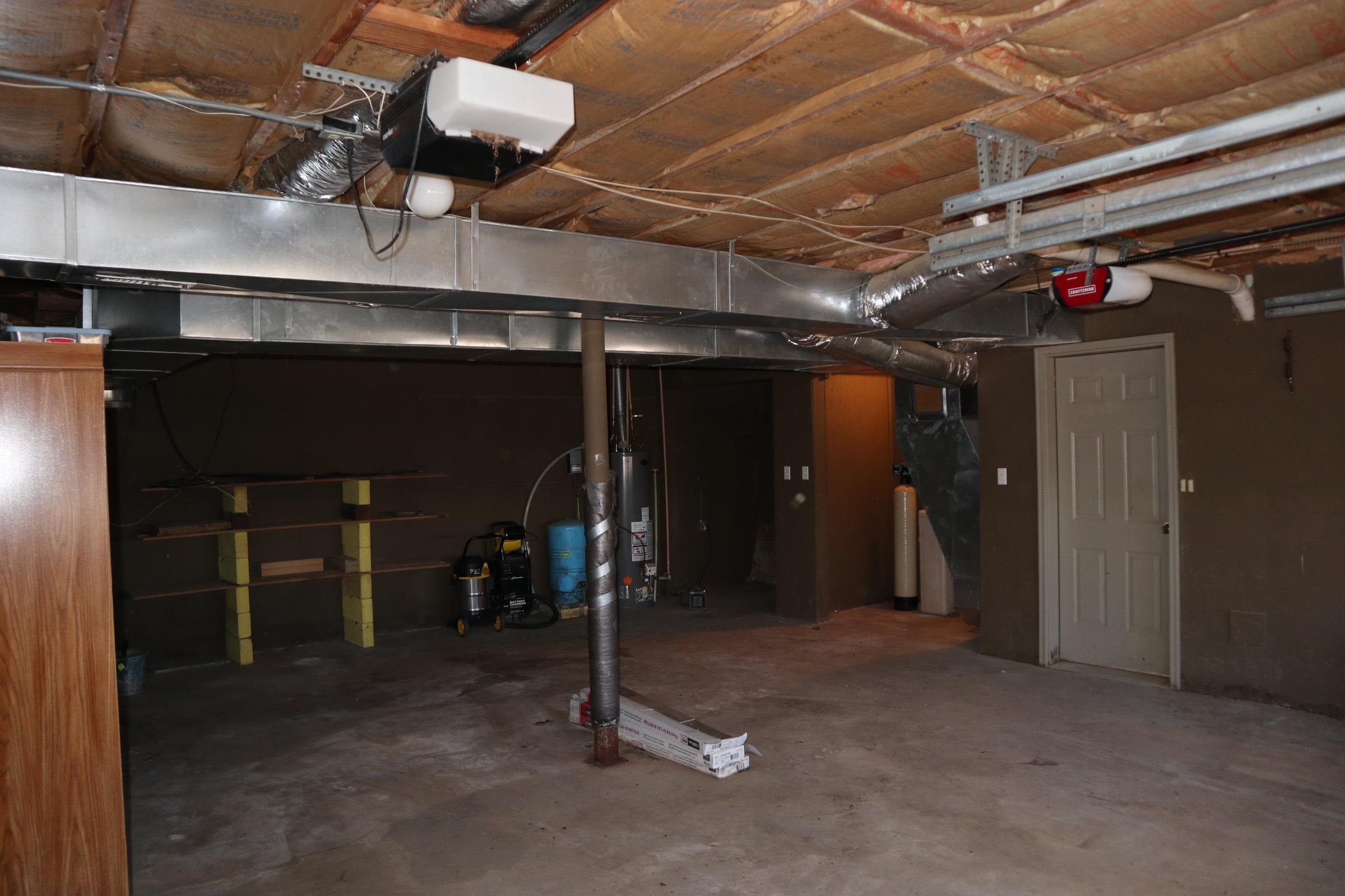 1173 Moten Cemetery Mammoth Spring, AR 72554