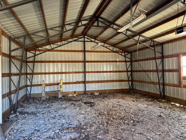 1173 Moten Cemetery Mammoth Spring, AR 72554