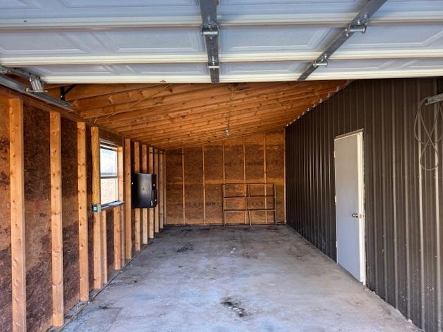 1173 Moten Cemetery Mammoth Spring, AR 72554