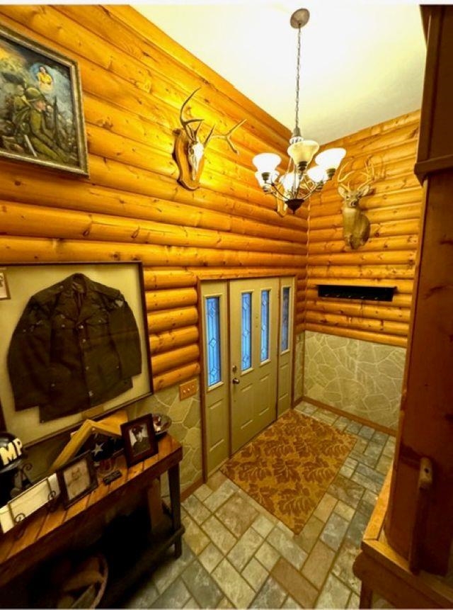 1173 Moten Cemetery Mammoth Spring, AR 72554