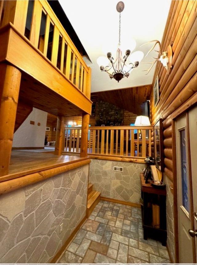 1173 Moten Cemetery Mammoth Spring, AR 72554