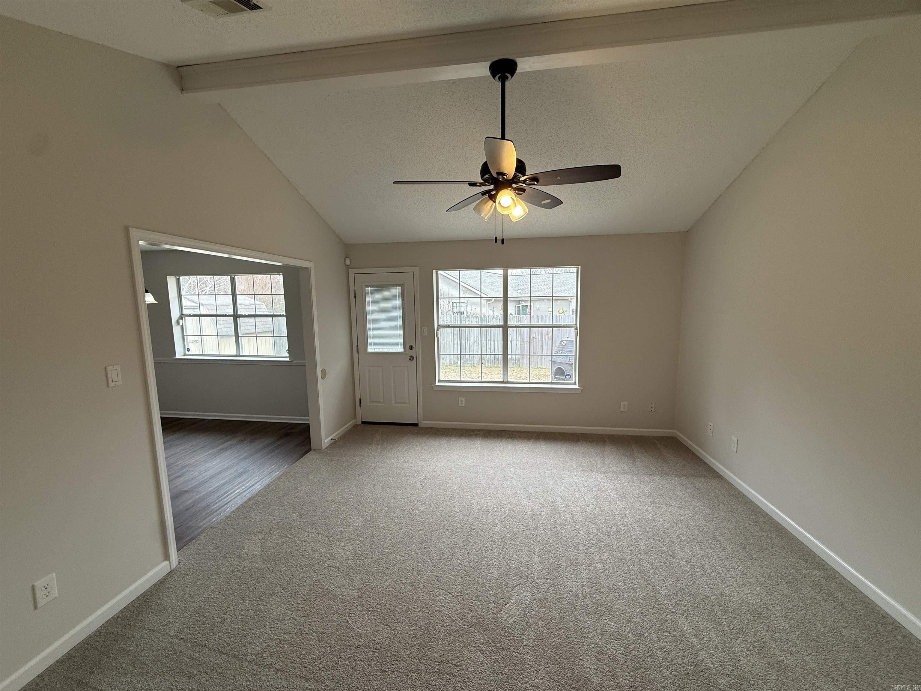 51 Nevada Ln  Cabot, AR