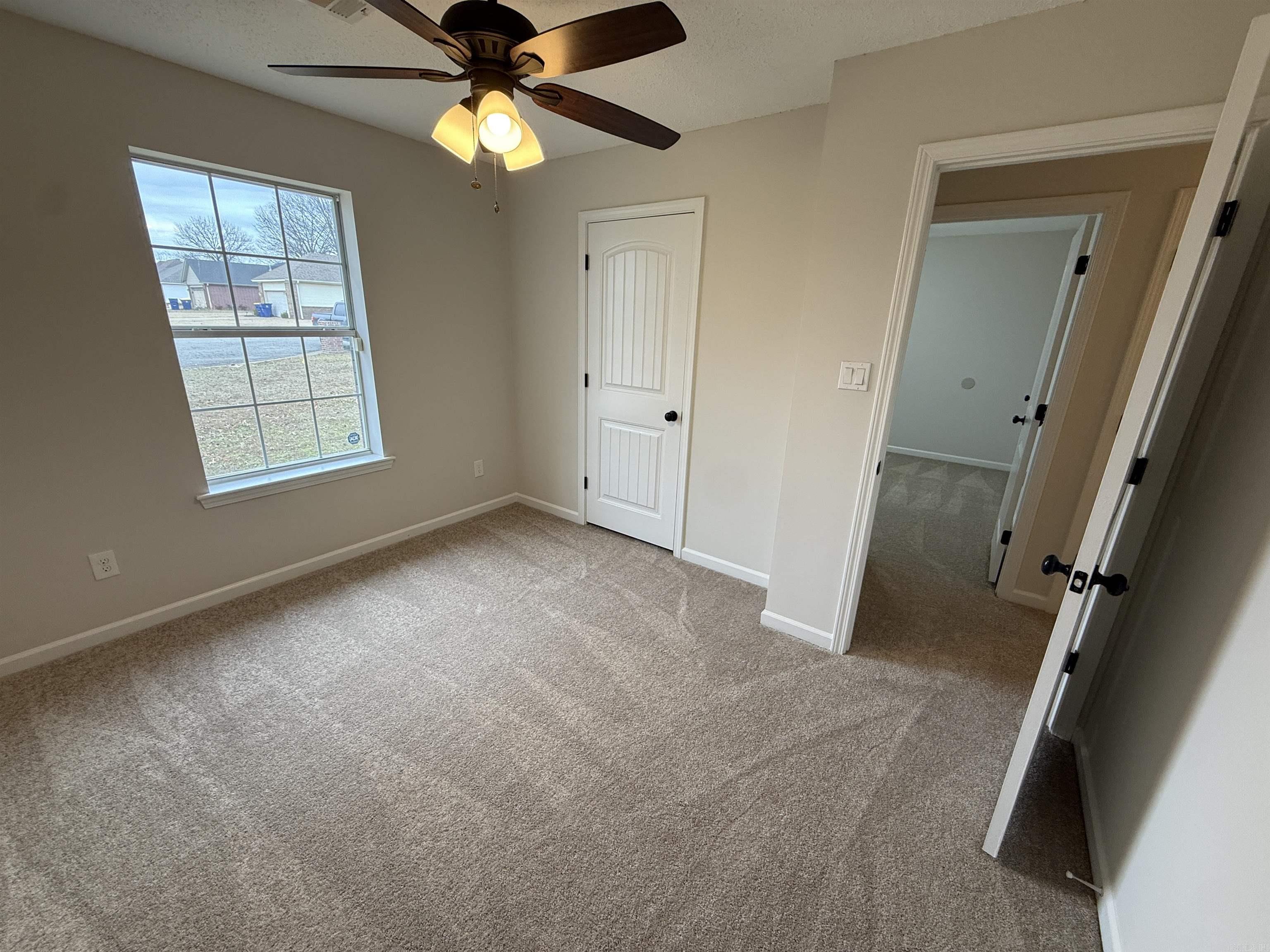 51 Nevada Ln  Cabot, AR