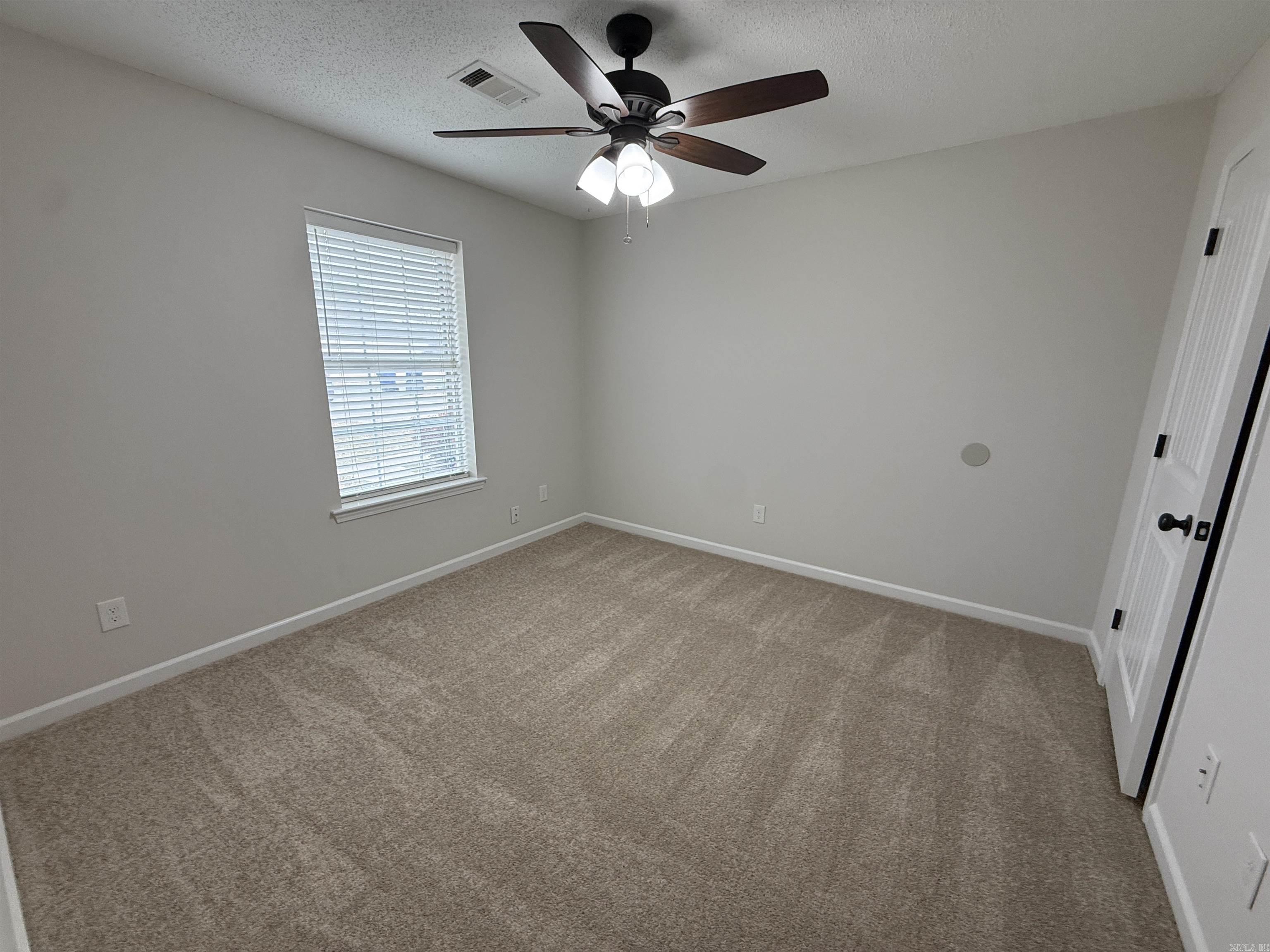 51 Nevada Ln  Cabot, AR