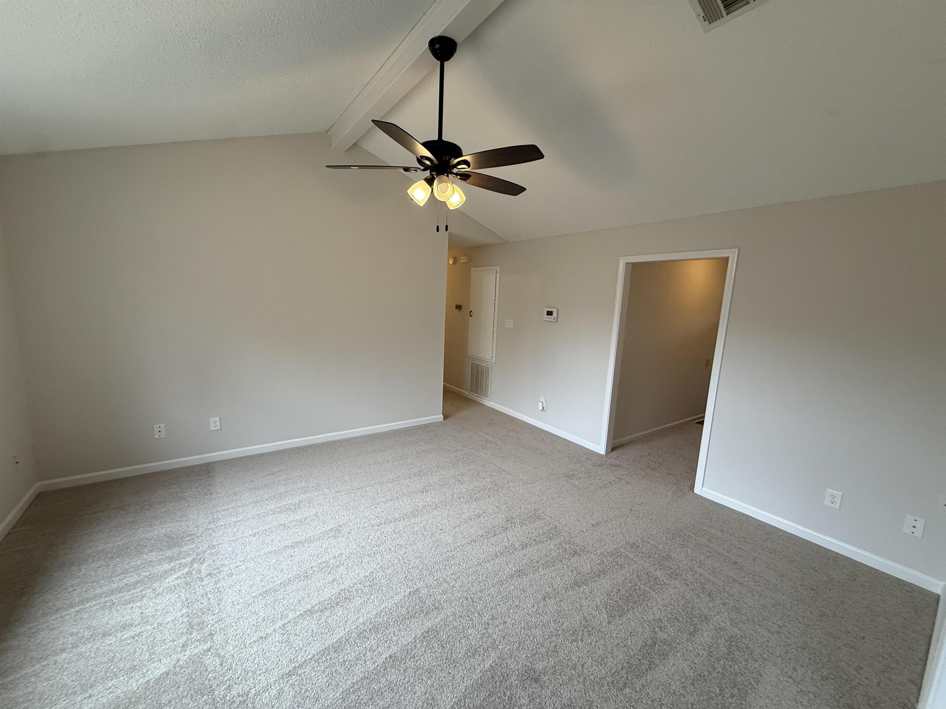 51 Nevada Ln  Cabot, AR