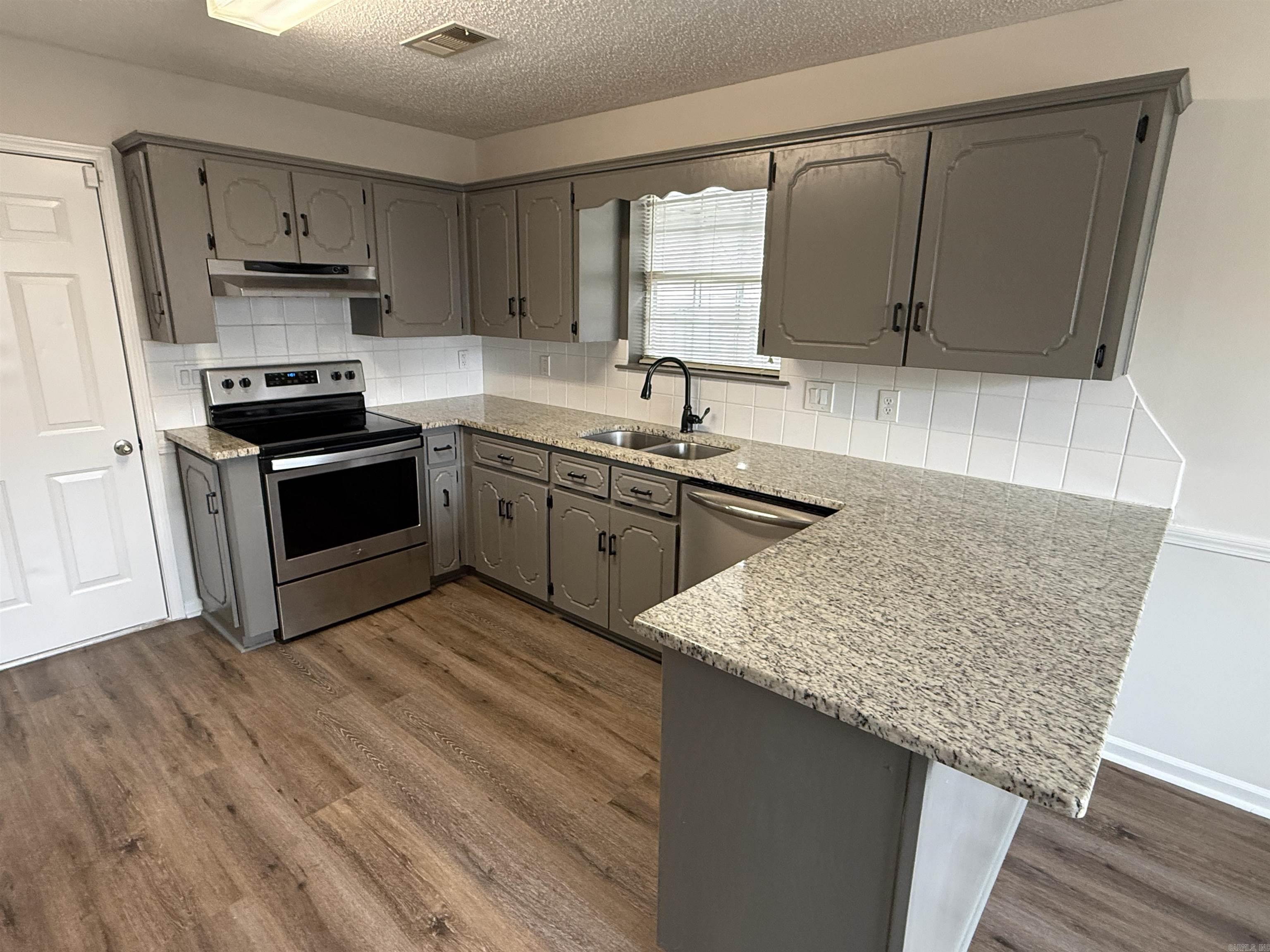 51 Nevada Ln  Cabot, AR