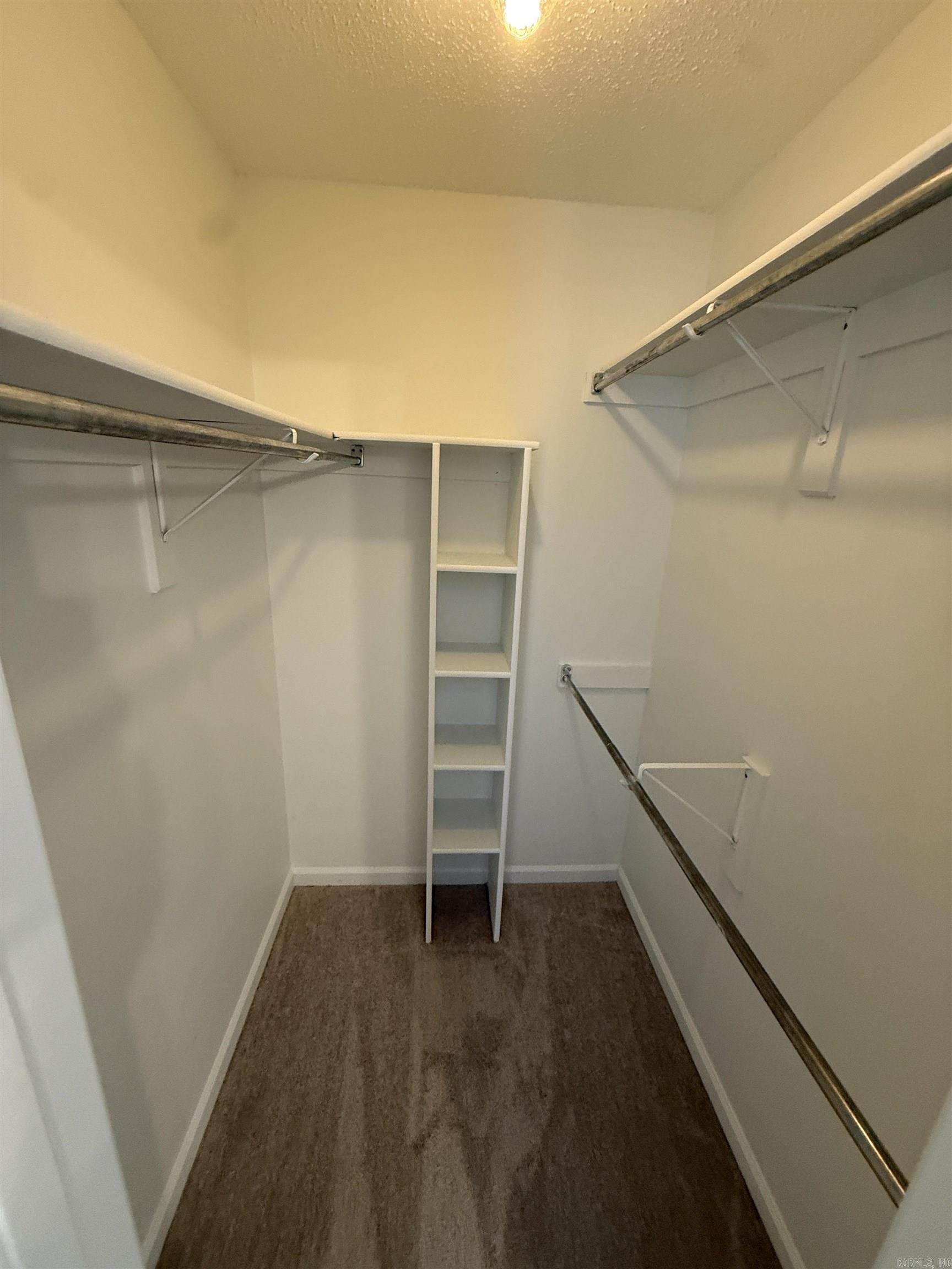 51 Nevada Ln  Cabot, AR