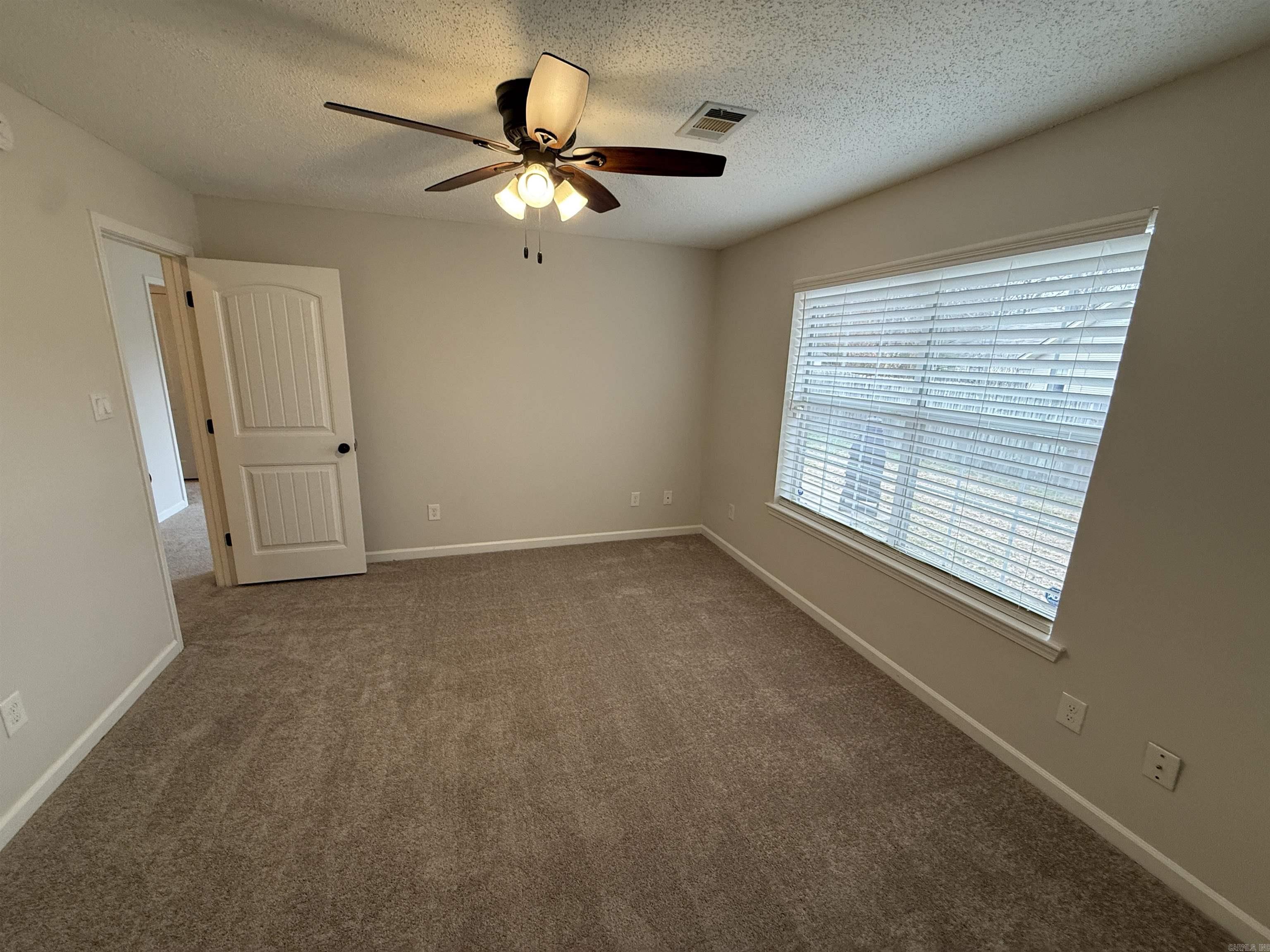 51 Nevada Ln  Cabot, AR