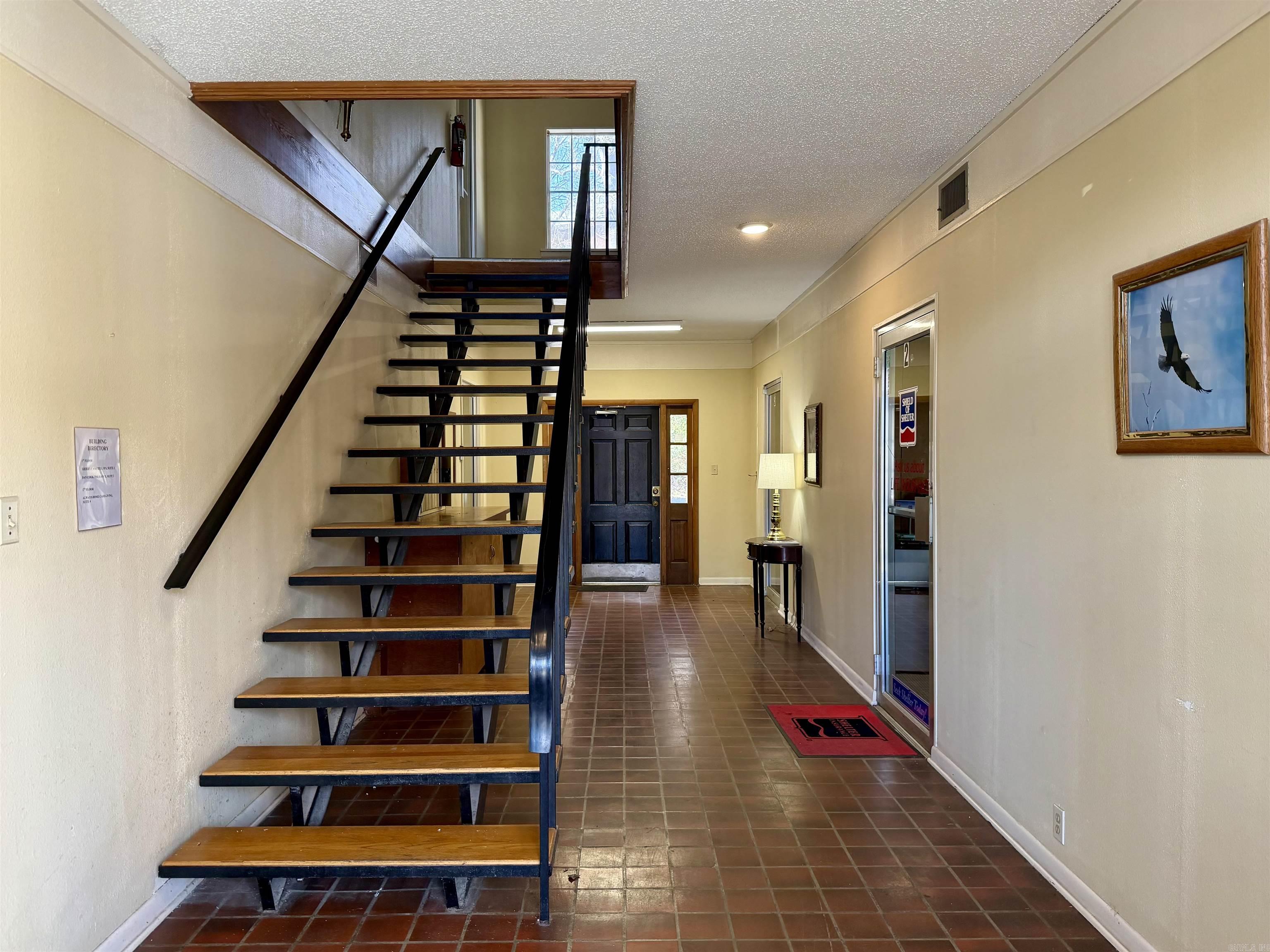 4505 JFK  North Little Rock, AR