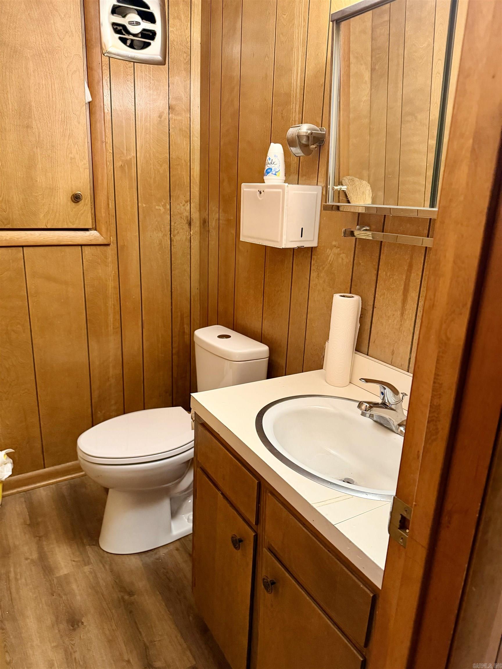 4505 JFK  North Little Rock, AR