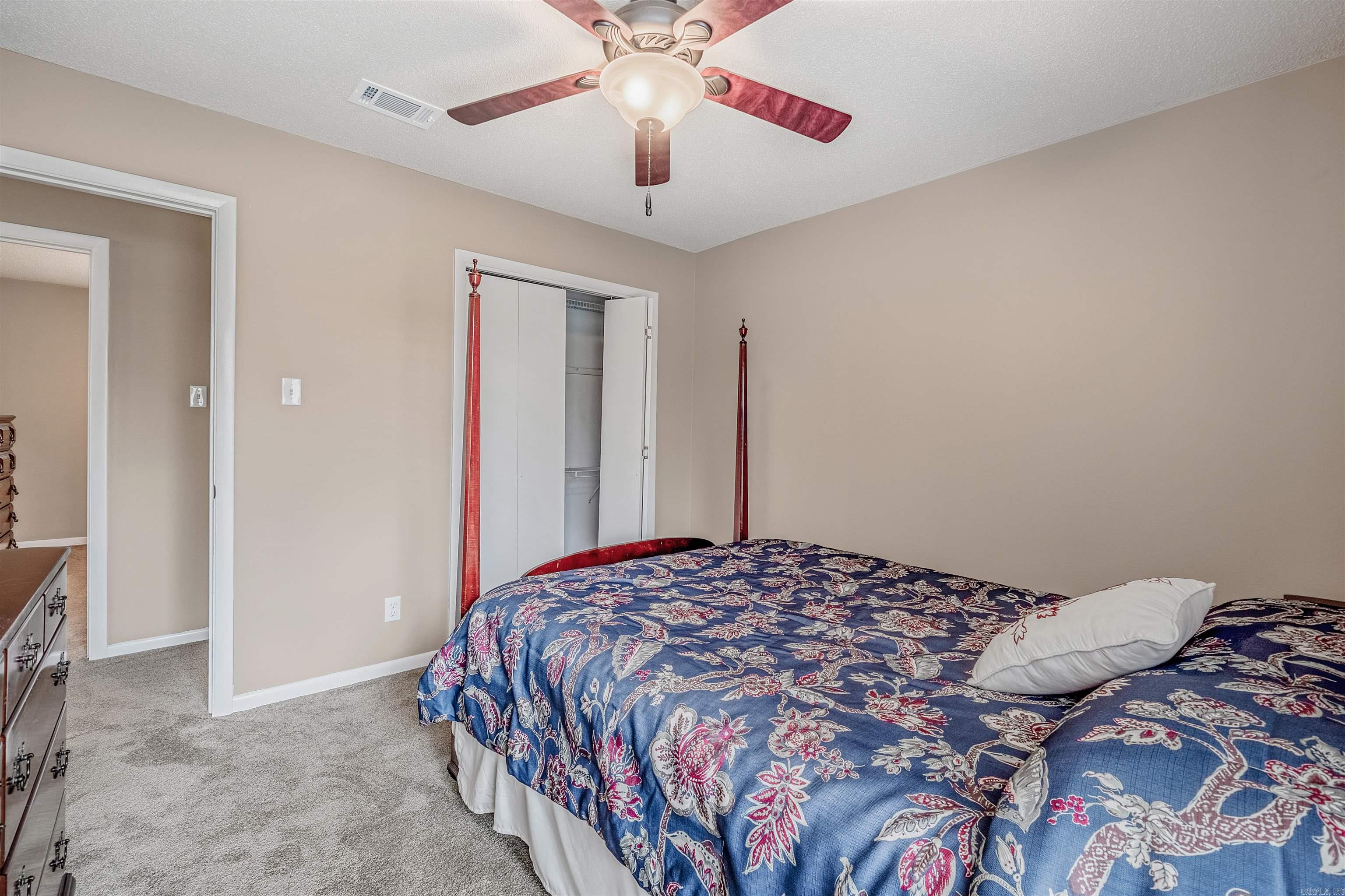 12200 Southridge Drive Little Rock, AR 72212