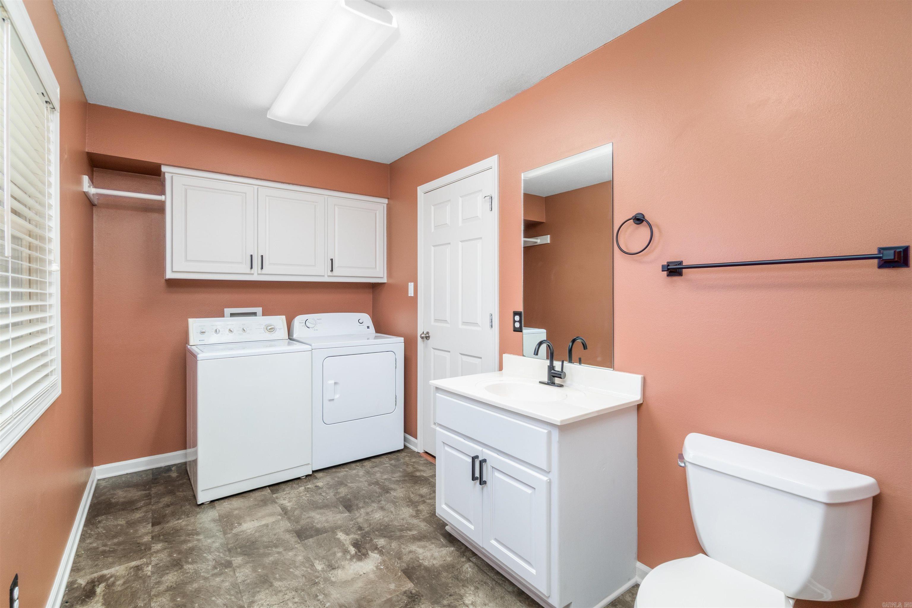 7 Gancho  Hot Springs Village, AR