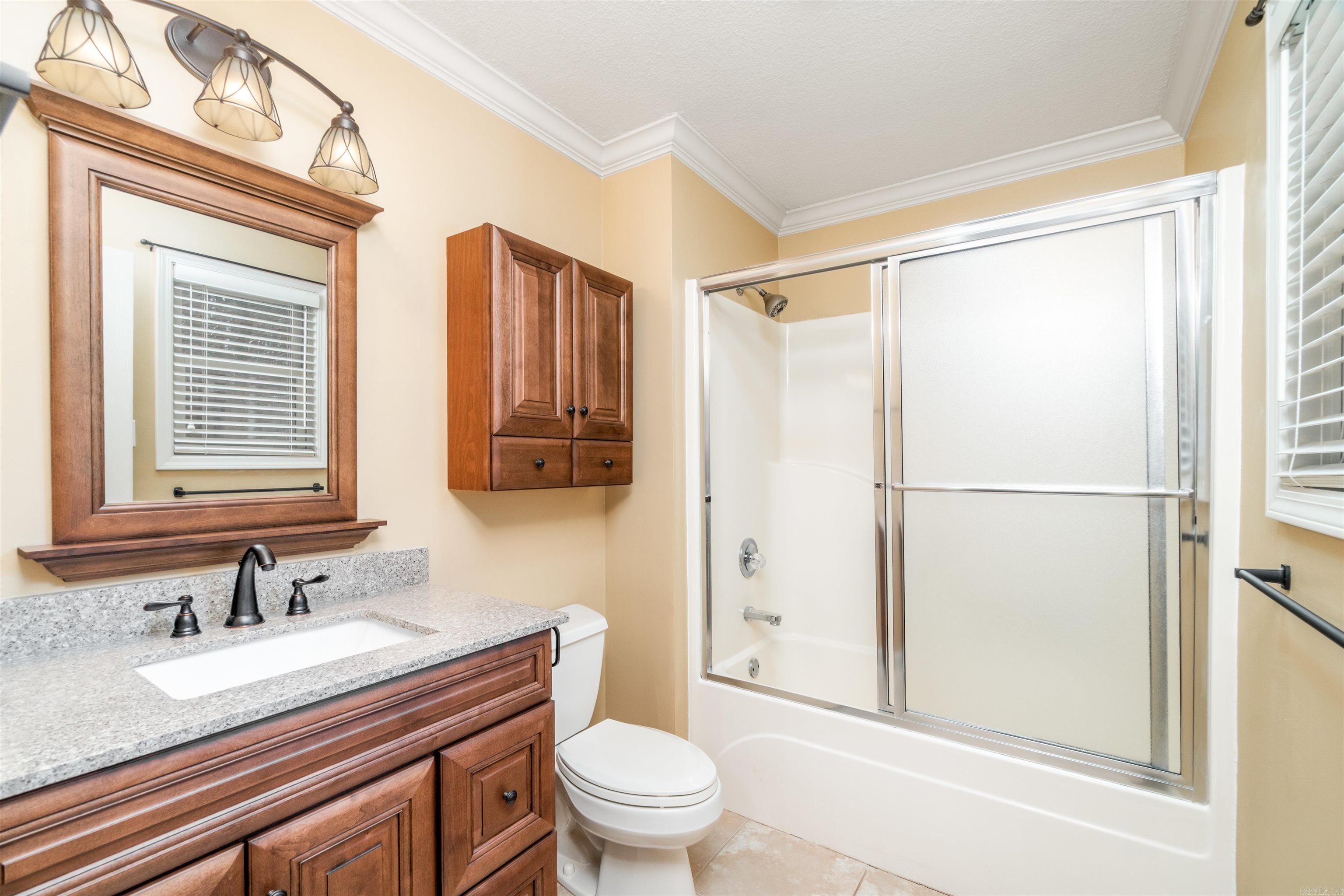 7 Gancho  Hot Springs Village, AR