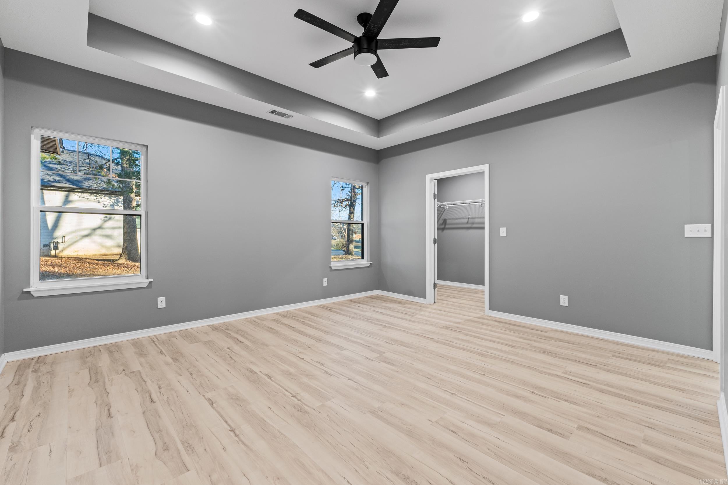 1368 Hampshire Circle Mountain Home, AR 72653