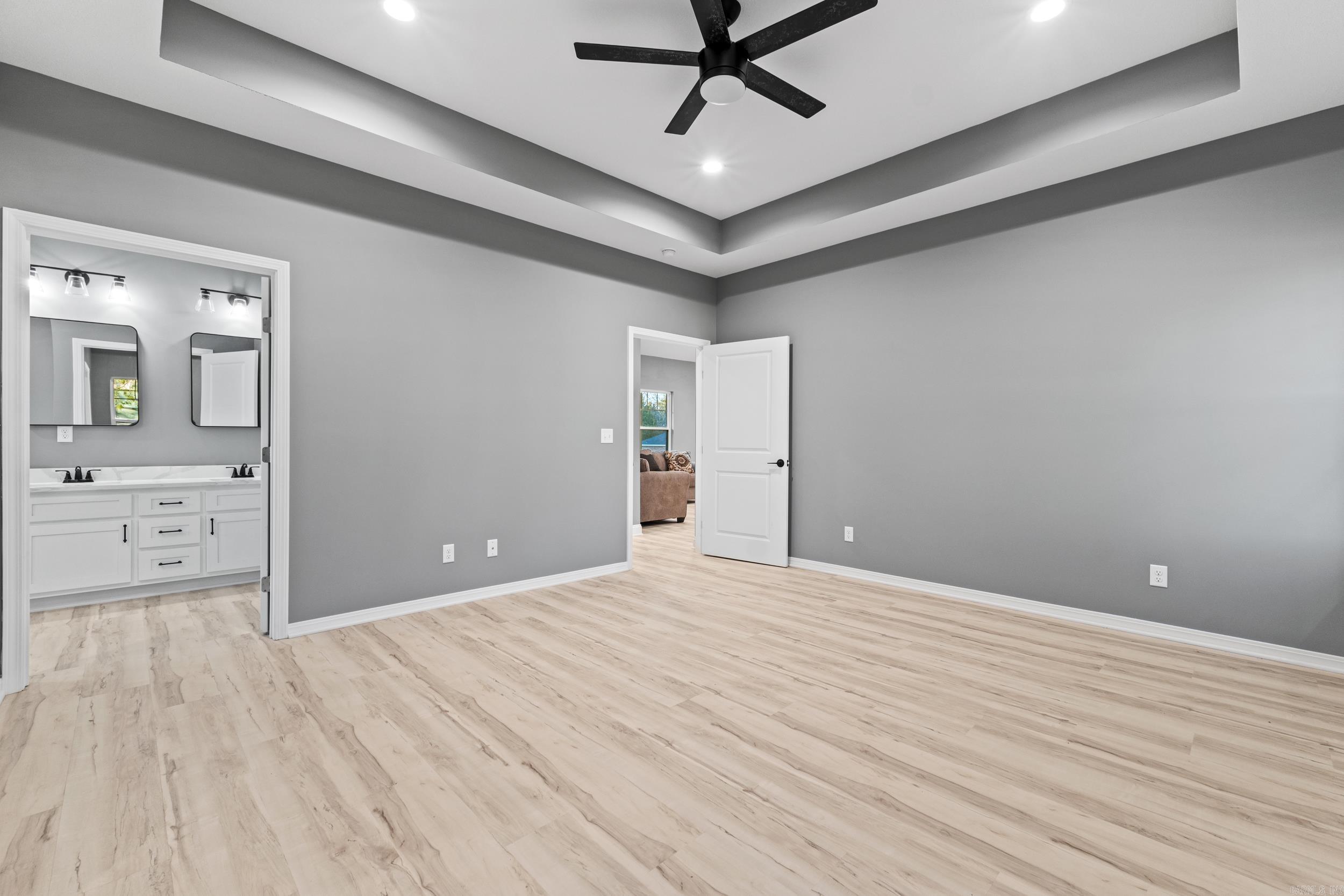 1368 Hampshire Circle Mountain Home, AR 72653