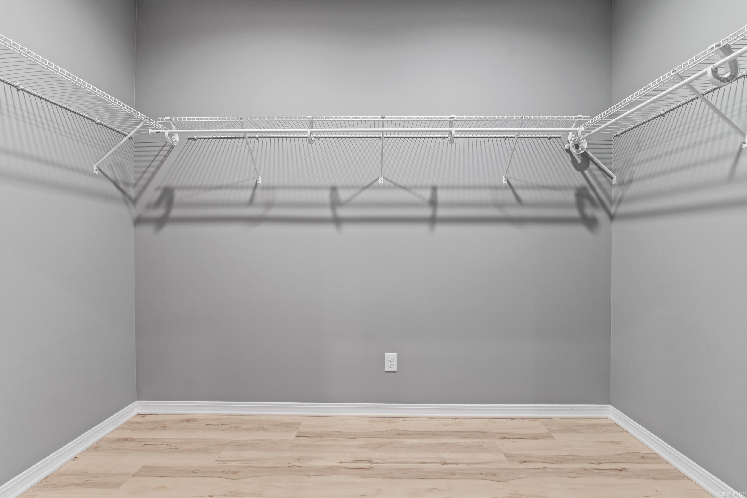 1368 Hampshire Circle Mountain Home, AR 72653