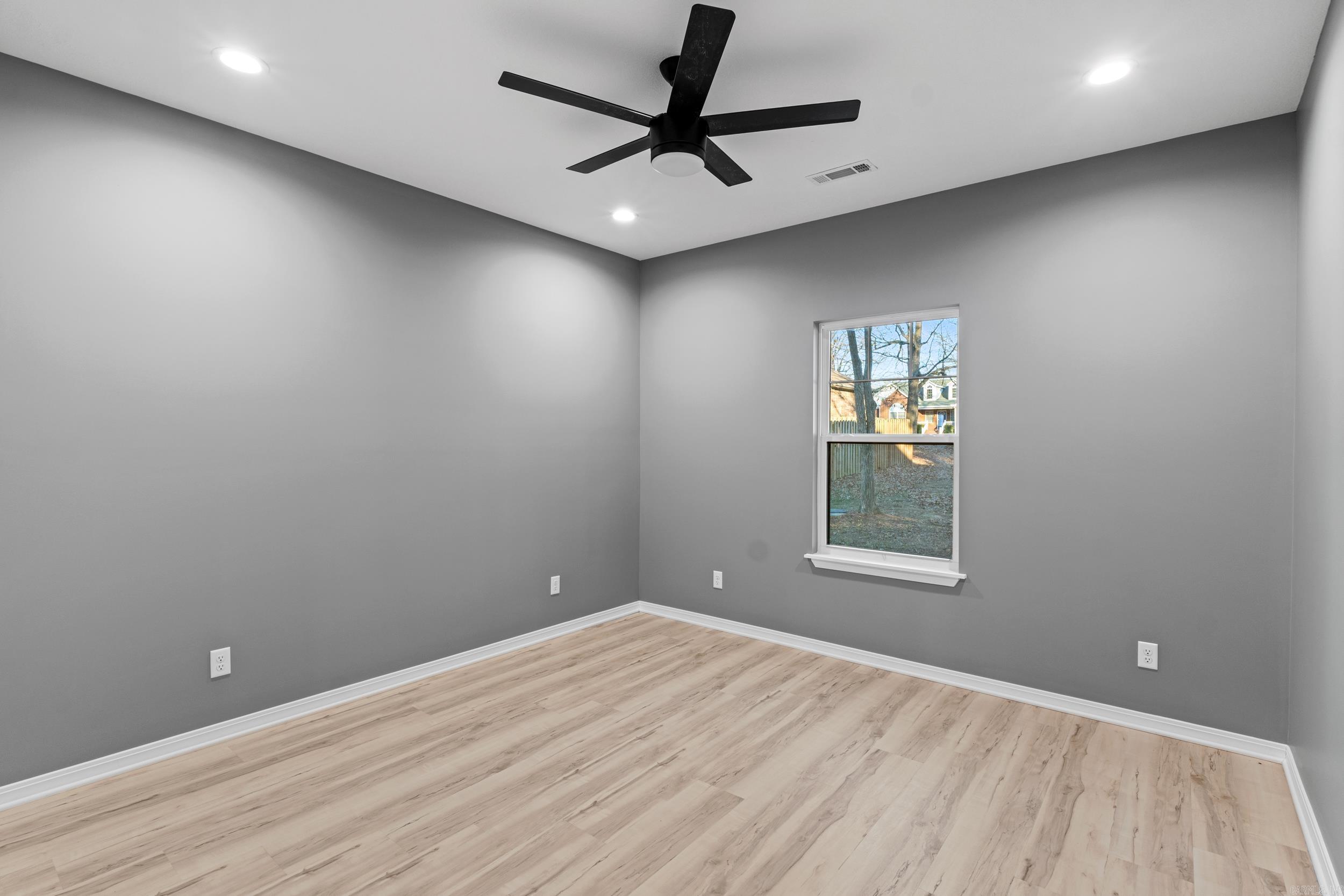 1368 Hampshire Circle Mountain Home, AR 72653