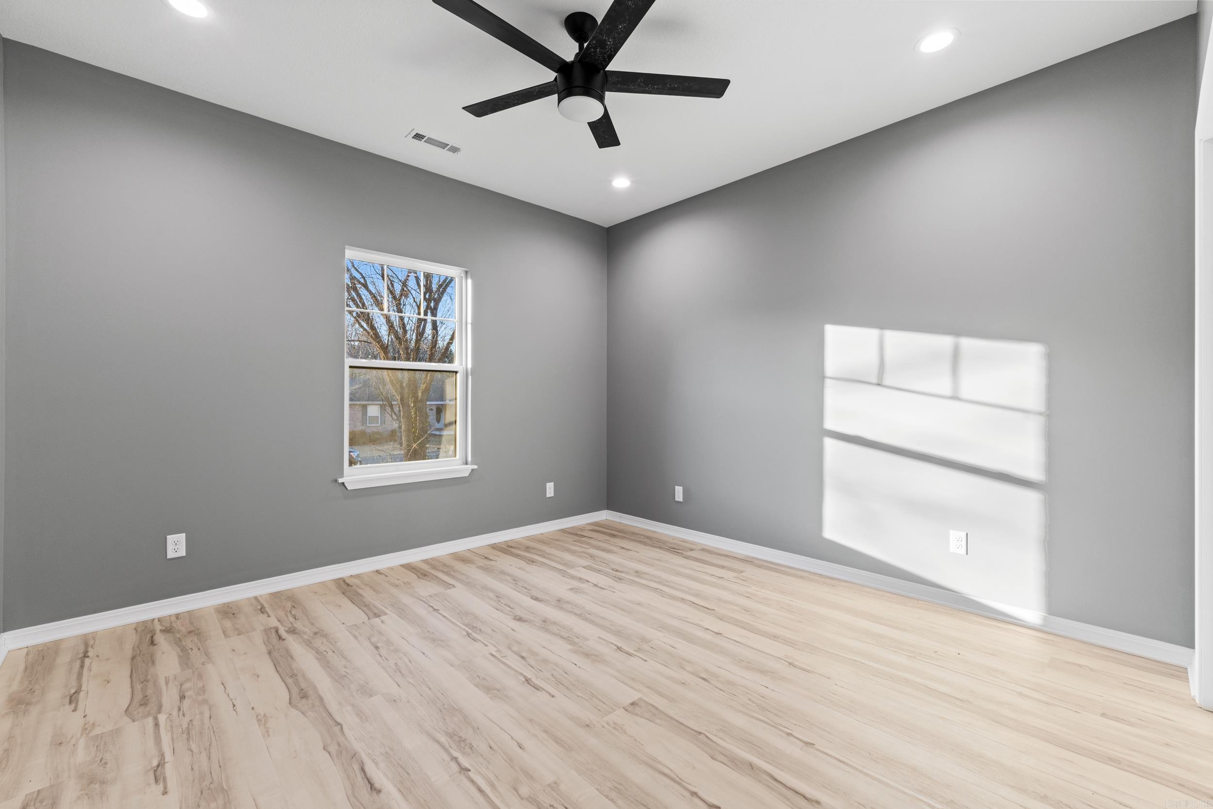 1368 Hampshire Circle Mountain Home, AR 72653