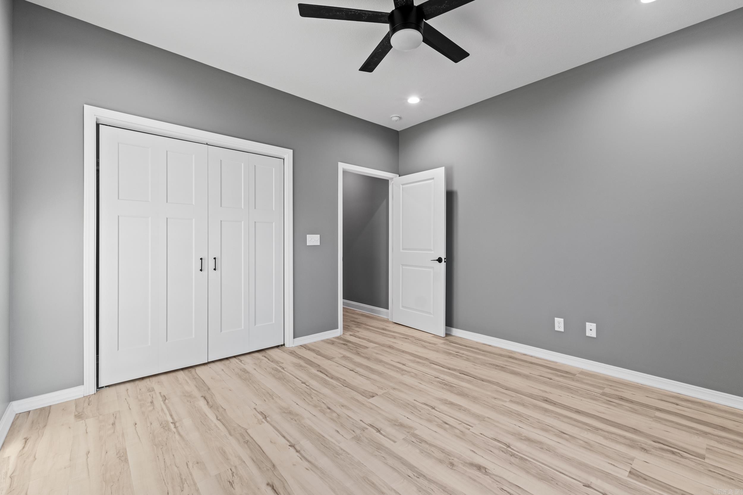 1368 Hampshire Circle Mountain Home, AR 72653