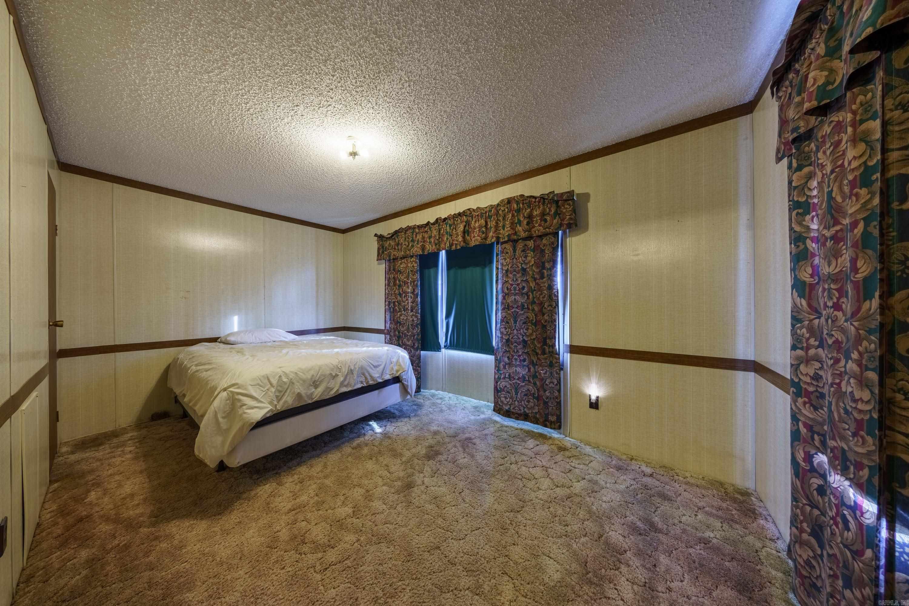 3774 Hwy 167  Ash Flat, AR