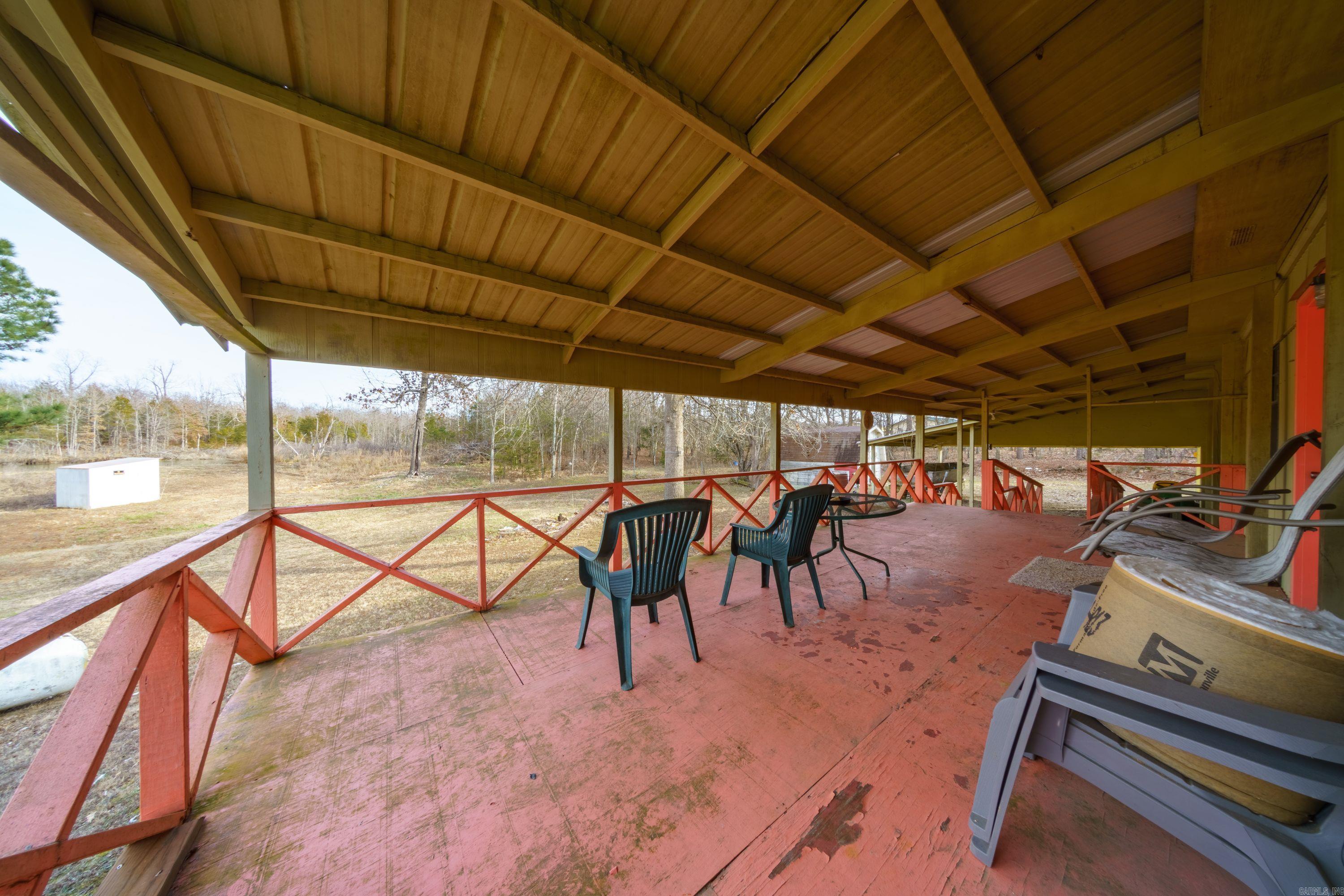 3774 Hwy 167  Ash Flat, AR