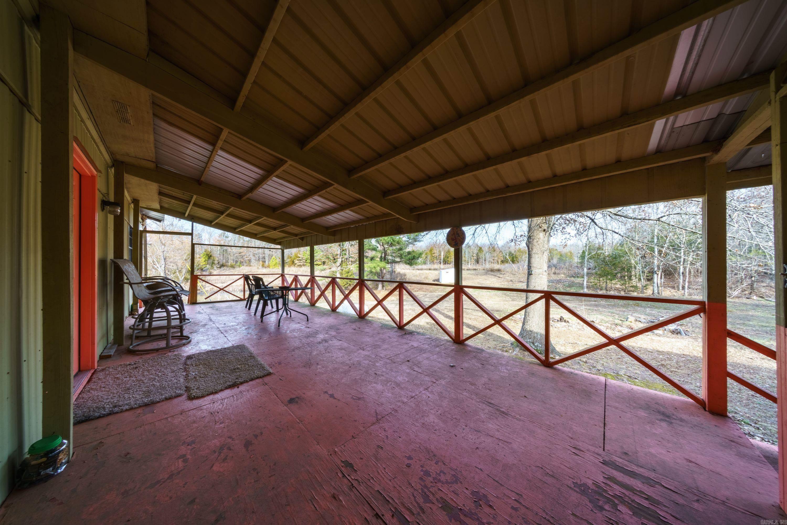 3774 Hwy 167  Ash Flat, AR