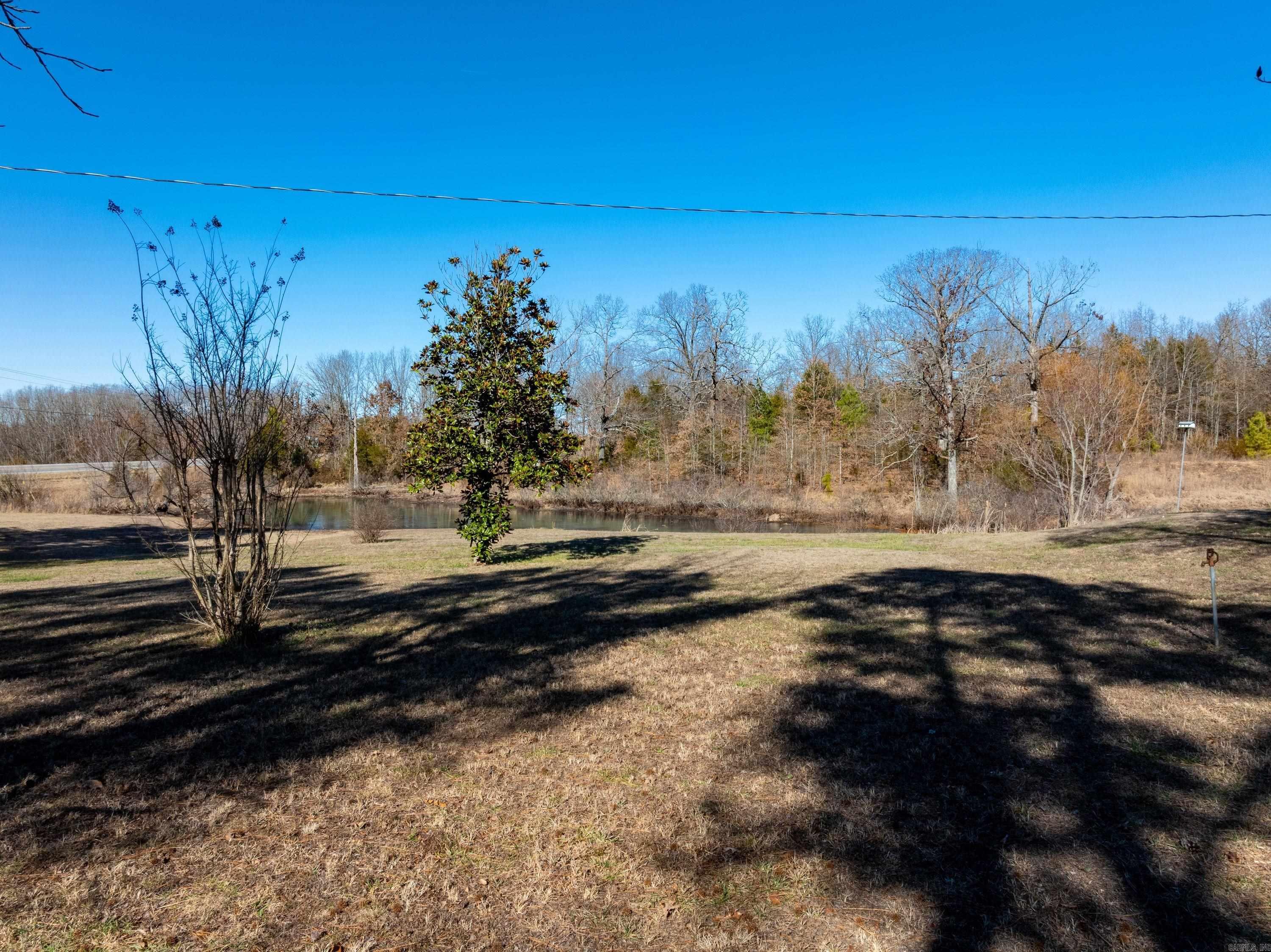 3774 Hwy 167  Ash Flat, AR